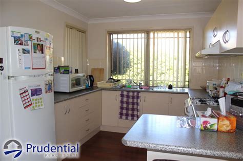 7 Gardiner Street MINTO NSW 2566 Prudential Real Estate