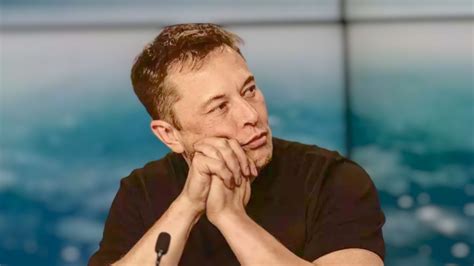 Elon Musk Pede A Interrup O Do Desenvolvimento De Ais Euqueroinvestir