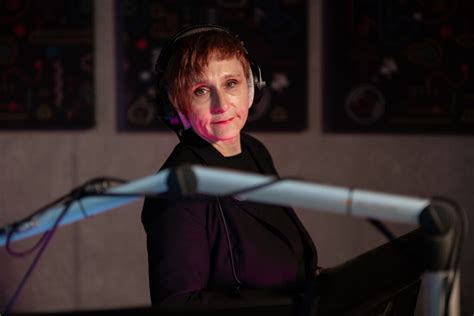 silvija separovic yammat mi daje dragocjeni prostor slobode sdf