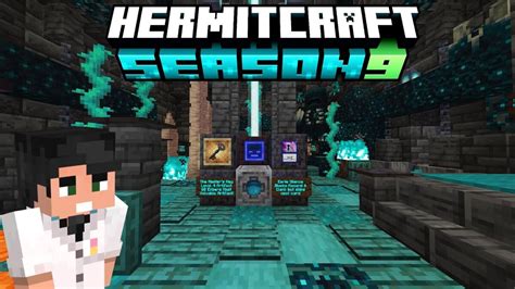 Cubfan135's Season 9: Episode 116 | Hermitcraft Wiki | Fandom