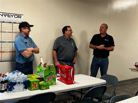 Innovative Machine Specialists, Inc. - Home