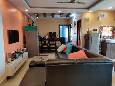 Bhk Apartment Flat For Sale In Rajwada Grand Kamalgazi Kolkata