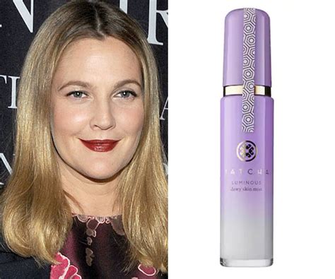 6 Hydrating Skincare Products Celebrities Swear By For Younger Looking