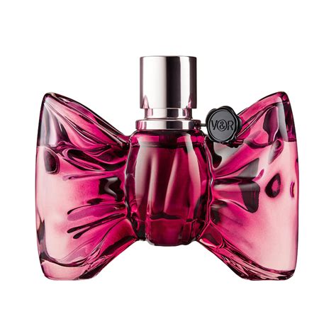 The 20 Best Sweet Perfumes That Are Never Too Overpowering Who What Wear Uk