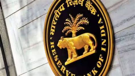 Rbi Recruitment 2023 Apply Now For 66 Vacancies — Deadline Ends At 6