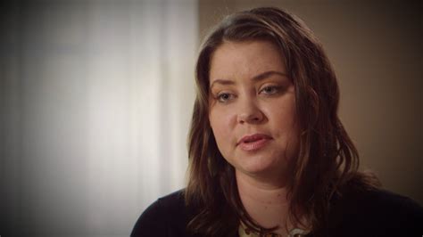 Death With Dignity Advocate Brittany Maynard Dies In Oregon