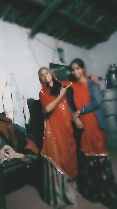 Nanad Bhabhi Ki Jodi Youtube