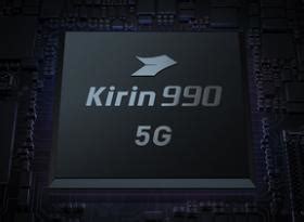 Mediatek Dimensity Vs Hisilicon Kirin G Benchmark Which