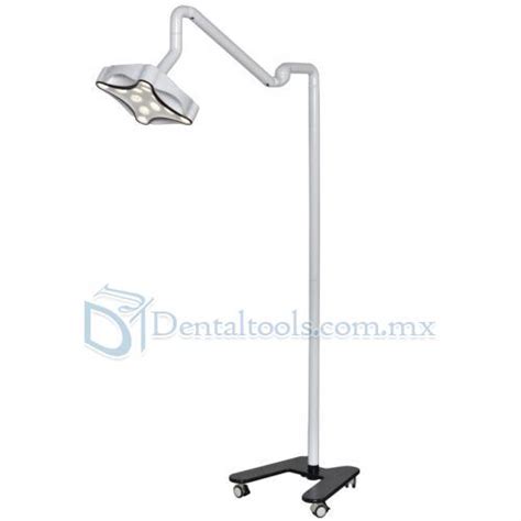 Alta Calidad Micare Jd L L Mpara Quir Rgica Led Para Dental Y M Dico