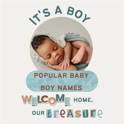 70 INDIAN BABY BOY'S NAMES - New Parents Care