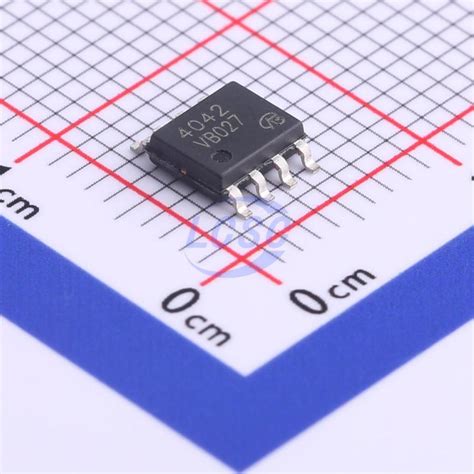 Dmg Lsd Diodes Incorporated Mosfets Jlcpcb