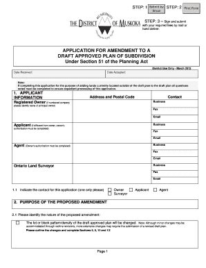 Fillable Online Hws Declaration Form To Be Completed On First