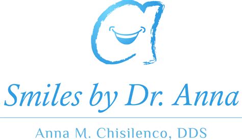 Welcome to Our Practice | Smiles By Dr Anna | Dental Office CT