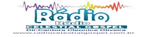 Radio Celestial Gospel