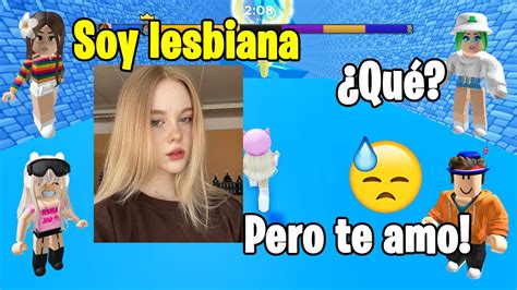 HISTORIA DE ROBLOX EN TIKTOK Mi mejor amiga me salvó de mi malvado