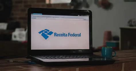 Contribuintes Devem Receber CARTA Da Receita Federal Sobre O Imposto De