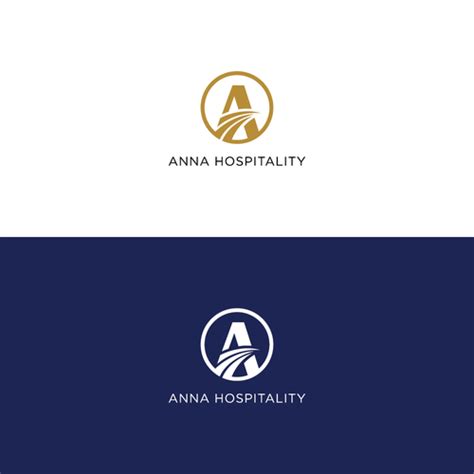 Designs | Hotel Management growing everyday | Logo design contest