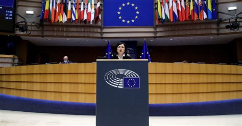 Poland’s clash with Brussels hangs over EU summit – POLITICO