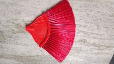 PP Plastic Diamond Jala Brush At Rs 55 Piece In Ludhiana ID