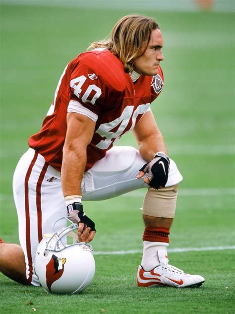 Pat Tillman