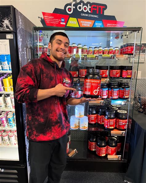 crunch fitness aloha 2