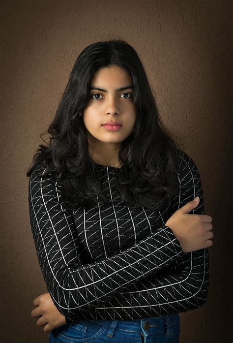 indian model    indian model stock  hd images