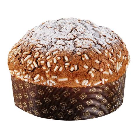 Panettone Fiasconaro Vendita Online Al Miglior Prezzo