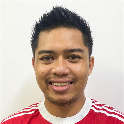 grab authorised alpha driver pahang grab