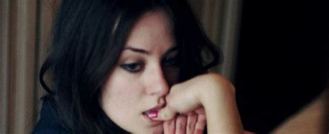 Né etero né gay riflessioni sulla sessualità liquida HuffPost Italia