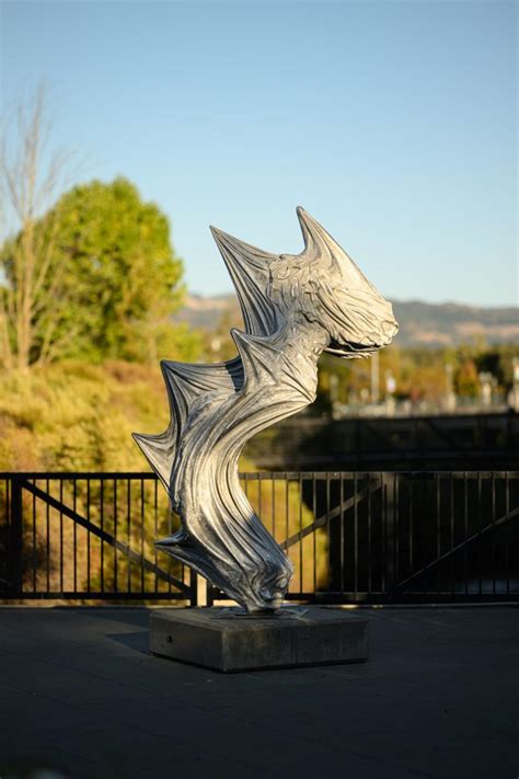 napa art walk 2