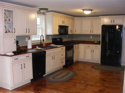 standard kitchen design dimensions practical cdh designs