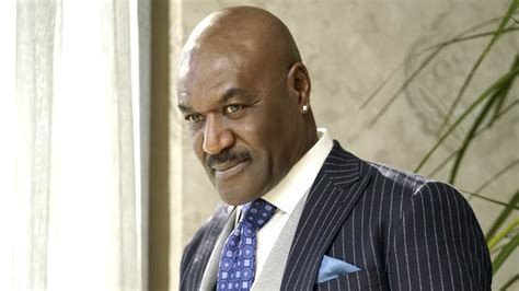 Sinners: Every Comic Book Movie & TV Role the Cast Has Played