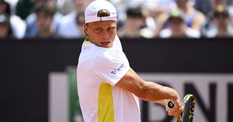 Muller defeats Gaston to set Medvedev clash in Wimbledon’s second round ...