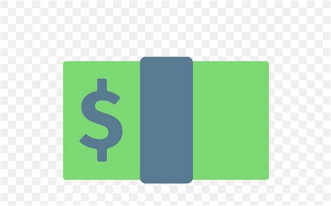 Emoji Banknote United States Dollar United States One Dollar Bill Money