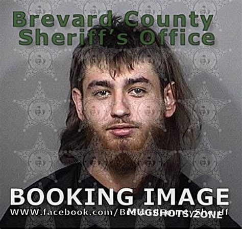 RIOS DAMIEN BLAKE 06 17 2021 Brevard County Mugshots Zone