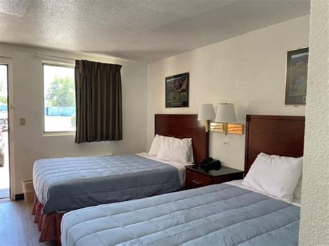 farmington inn Hotel (Farmington (NM)) - Deals, Photos & Reviews