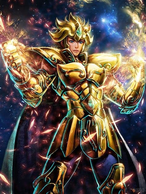 Saint Seiya 4k Wallpapers Top Free Saint Seiya 4k Backgrounds