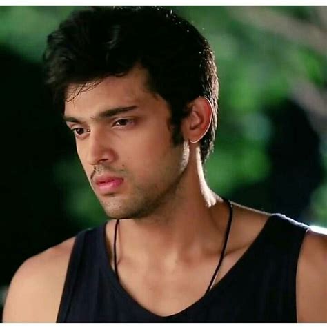 Pin By Theresa On Parth Crush Pics Korean Drama Anurag Basu