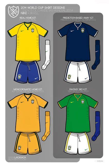 Pin De RAFAEL XAVIER VICENTE Em FUTEBOL Futebol Brasil Cbf Futebol Arte