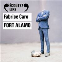 Fabrice Caro Tous Les Livres Fnac