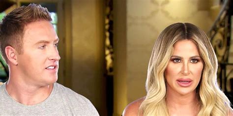 Rhoa Kim Zolciak And Kroy Biermann Dismiss Divorce