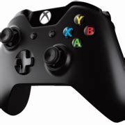 Xbox Controller PNG Picture - PNG All | PNG All