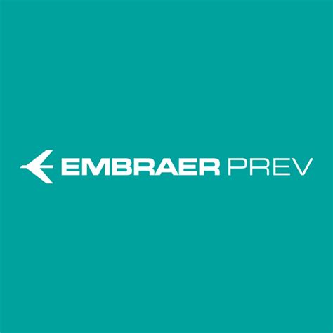 Embraer Prev Youtube