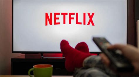 Netflix lança plano mais barato anúncios no Brasil veja como