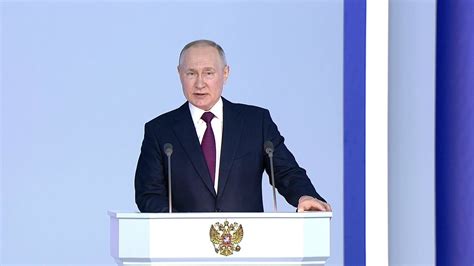 Luisriverobadaracco On Twitter Rt Embajadarusaes Vladimir Putin