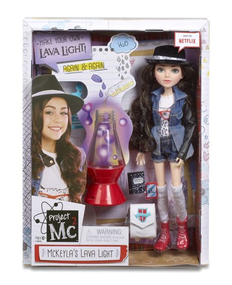 Project Mc2 Doll With Experiment Review Jacintaz3