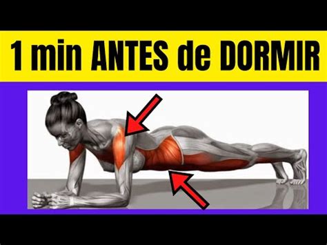 La Verdad Sobre El Ejercicio Cu Ntos Abdominales Equivale Un Minuto