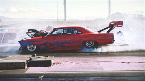 Drag Race Car Wallpaper 69 Images