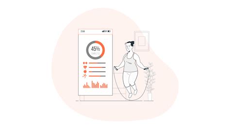 10 Best Unique Fitness App Ideas For 2024