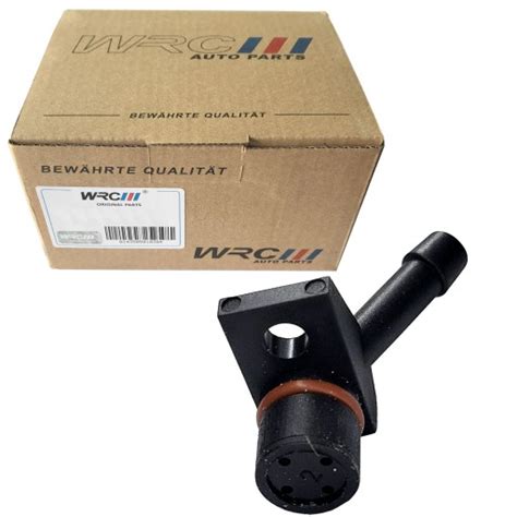 KRÓCIEC POMPY PODCISNIENIA VACUM WAKUM do BMW 1 F20 F21 125i 11 3 F30